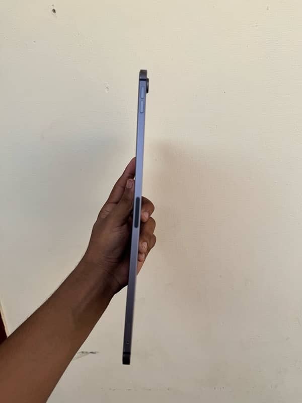 ipad pro 11 inch 3