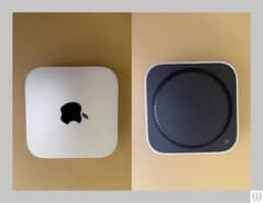 macmini