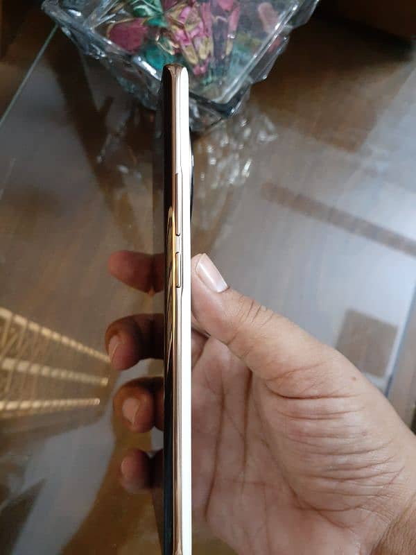 Realme 11 pro plus 5G Just Like new 1