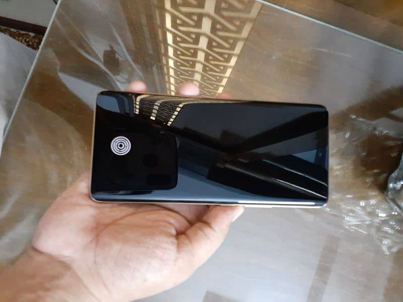 Realme 11 pro plus 5G Just Like new 4