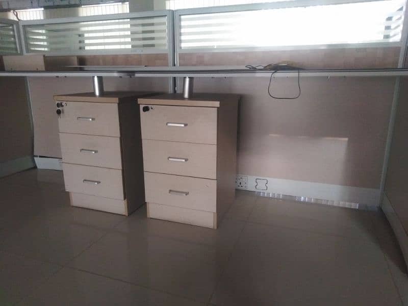 imported workstation for sale 1