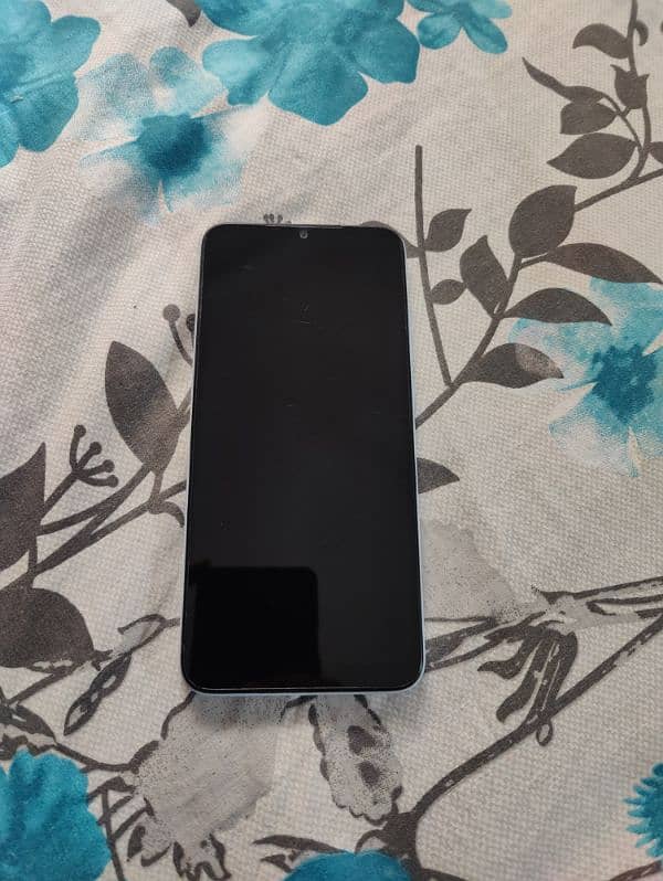 Xiaomi Redmi A1+ 0