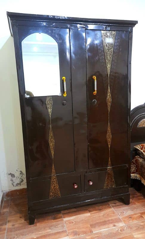 Furniture Set New Condition 11