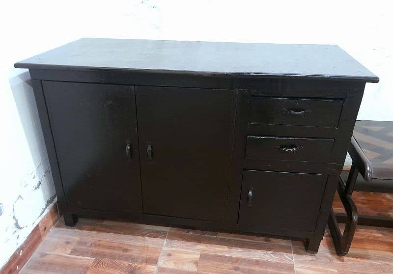 Furniture Set New Condition 13