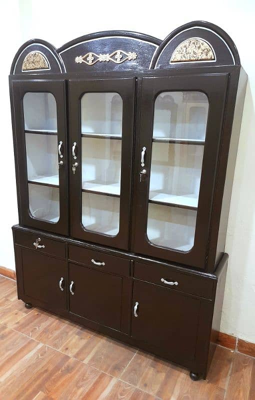 Furniture Set New Condition 14