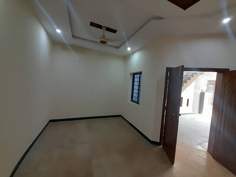 5 Marla House For Sale Adiala Opposite Panjab Housing Scheme Abid Homes 16