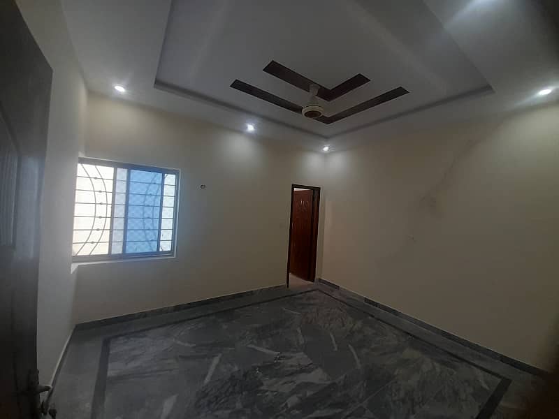 5 Marla House For Sale Adiala Opposite Panjab Housing Scheme Abid Homes 23