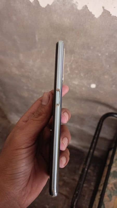 Oppo a96 for sale 10by 10 condition 1