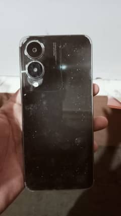 Vivo y17s