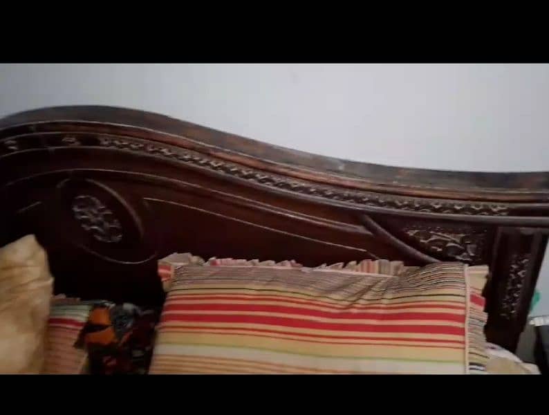 bed for sell 0