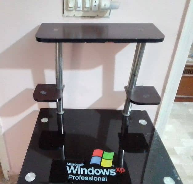 Computer Trolley for sale 0