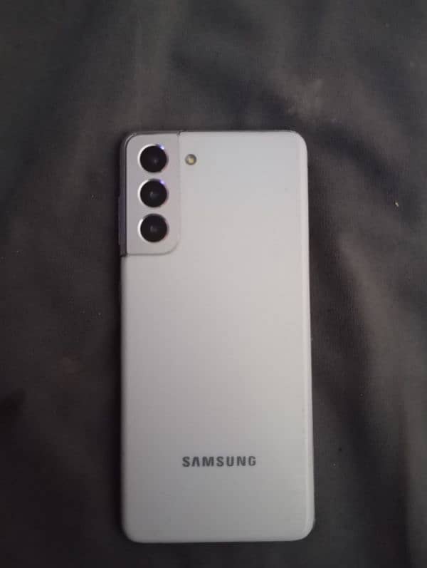 samsung s21 0