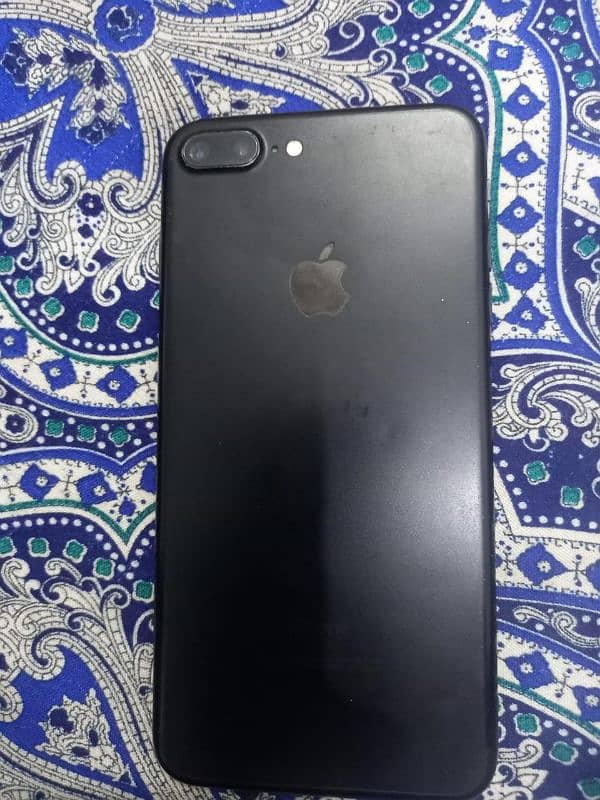 iphone 8 plus bypass non pta 6