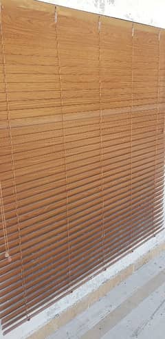 Windows Blinds for Office & Home