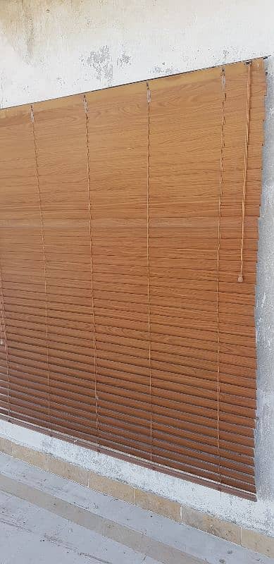 Windows Blinds for Office & Home 2