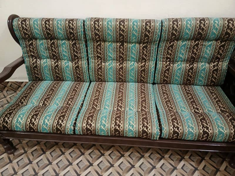 sofa set for sell 0