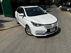 Changan