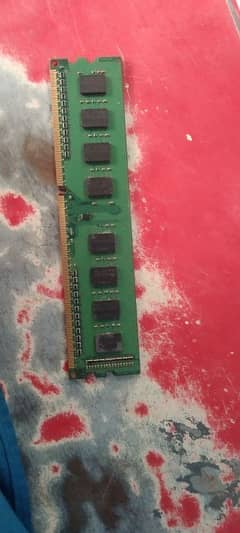 ddr3