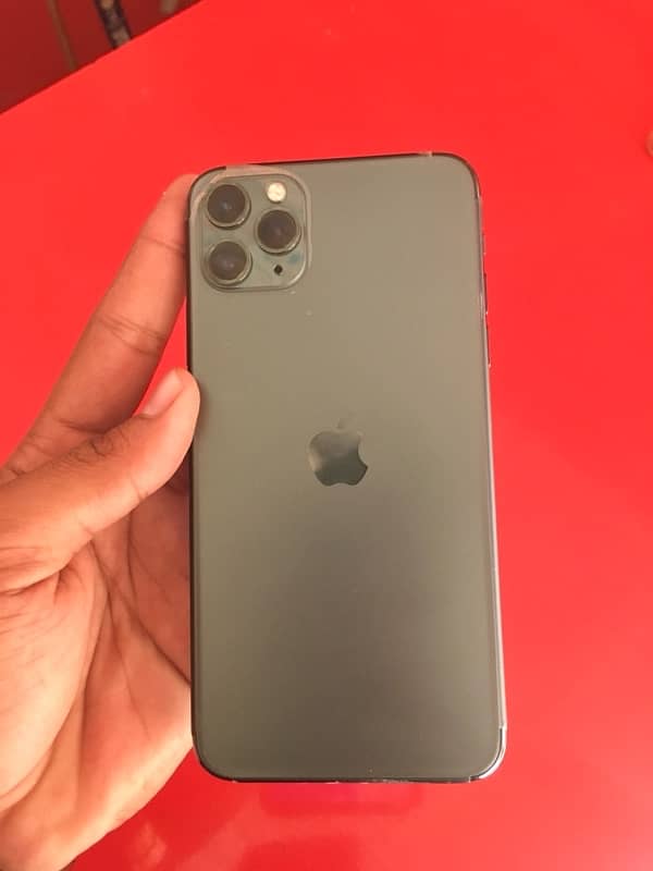 iphone 11 pro max factory unlock 0