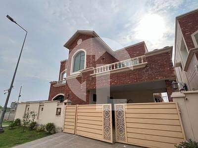 DHA MULTAN ASKARI 3  VILLAS AVAILABLE FOR RENT 1