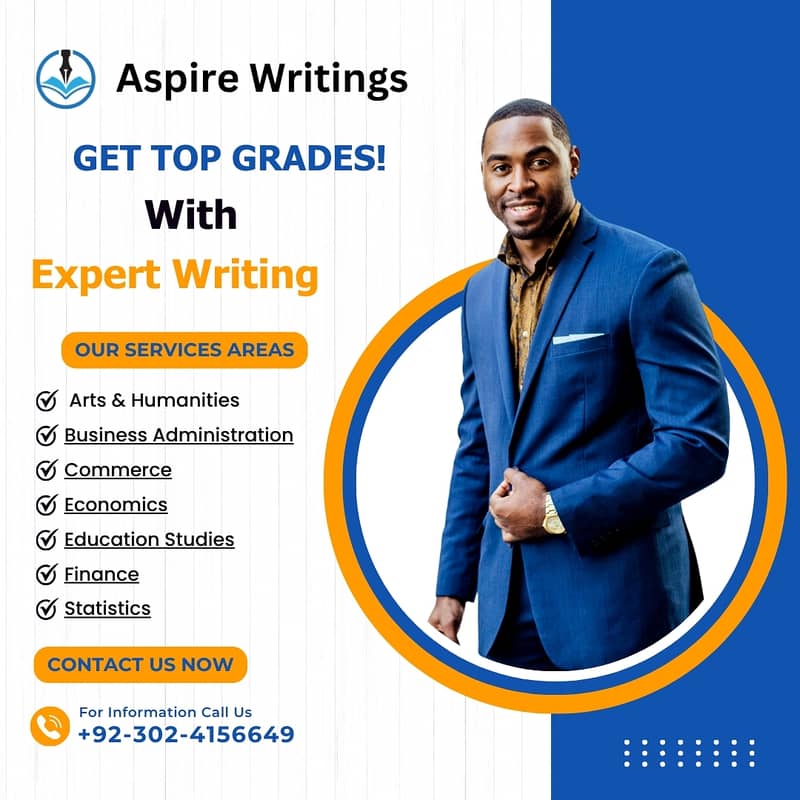 Need Expert Help with Your Assignments? 0