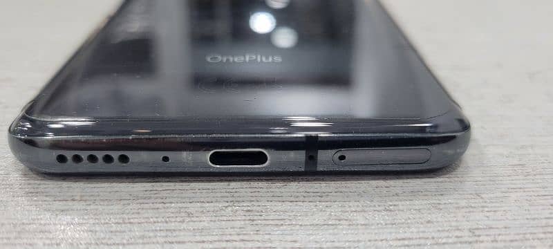 oneplus 7 pro PTA Approved 2