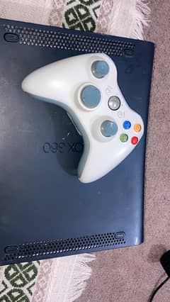 xbox 360 10/9.5 check description