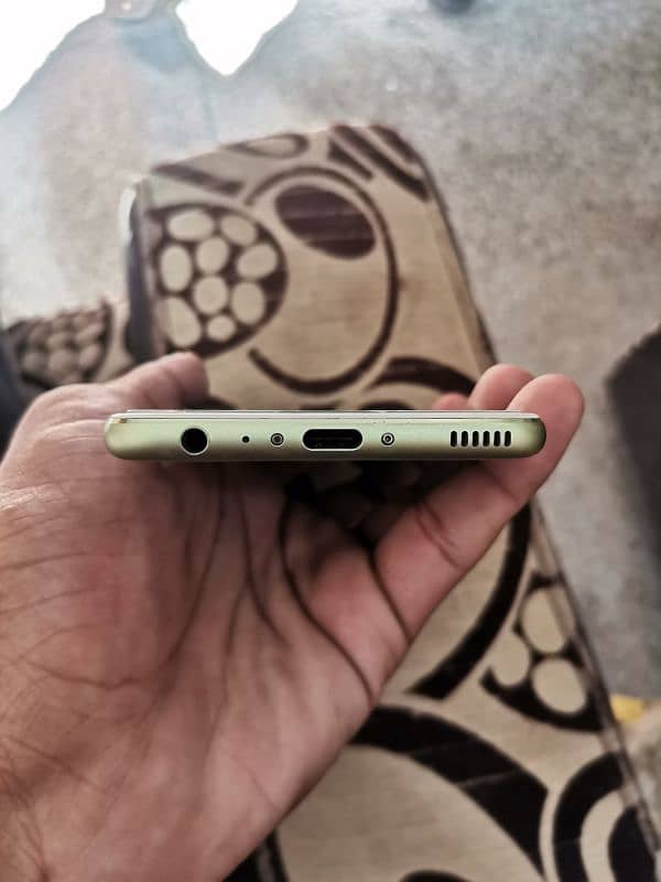 Huawei P10 4 / 128 pta approved 4