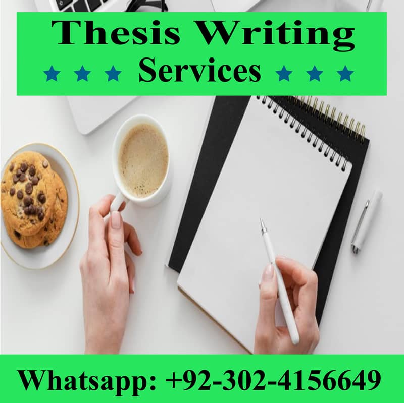 Looking for Reliable Assignment Help- Aspire Writings 2