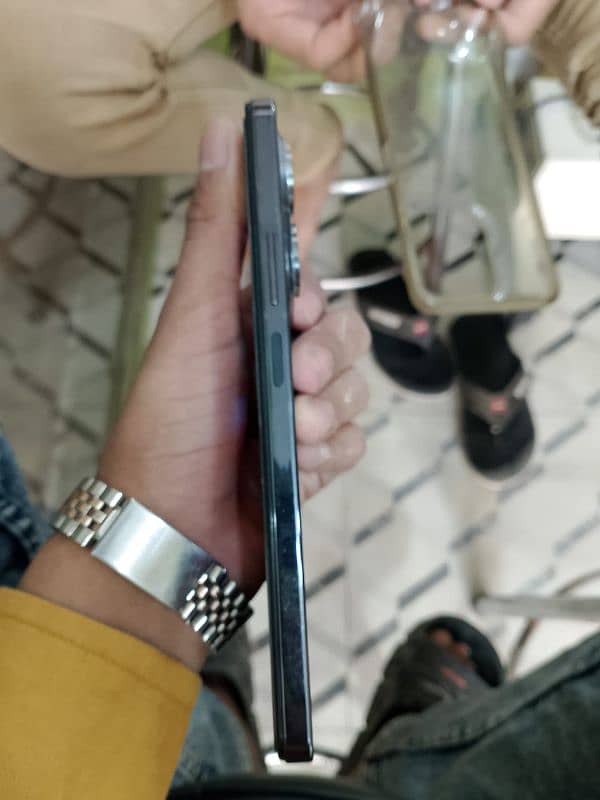 tecno spark 20 pro 2