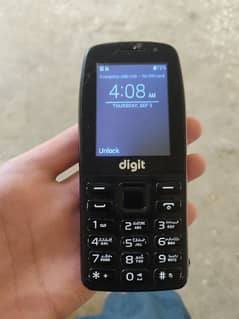 digit 4G