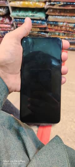 Google pixel 4a 5g