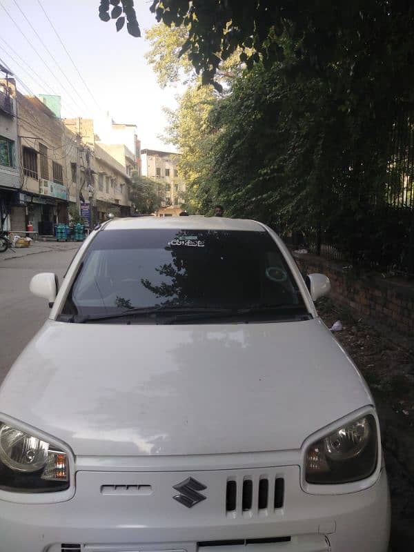 need driver for indrive careem yango 0