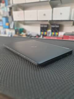 Dell Latitude E7270 8/256