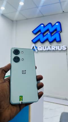 oneplus