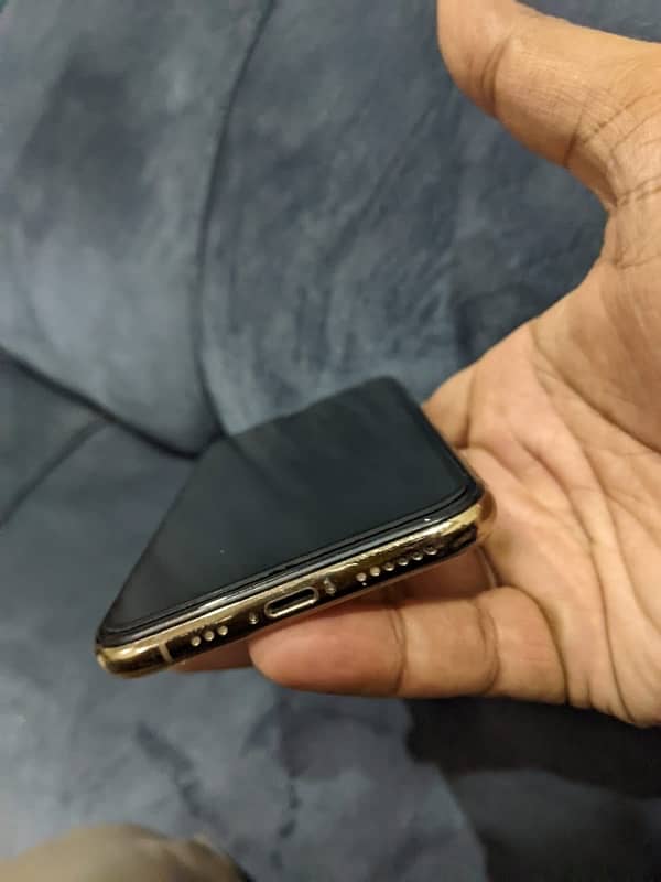 Iphone Xs pta proved 64gb 3