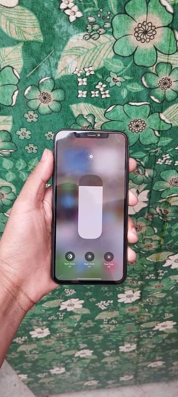 iPhone 11 Pro Max 256gb 2