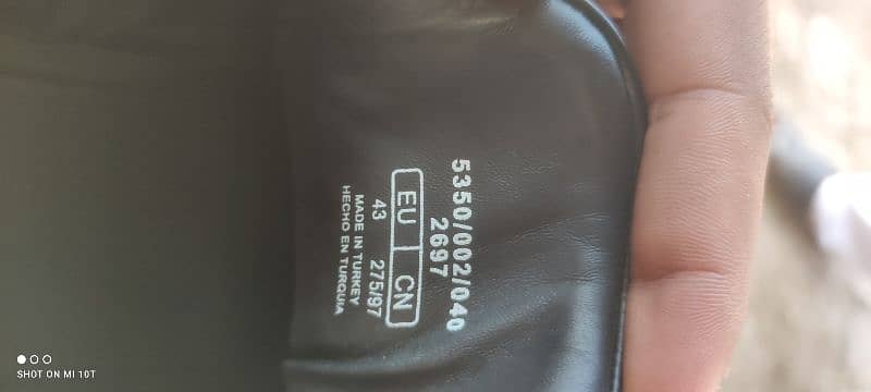 Zara Turkish Brand 1