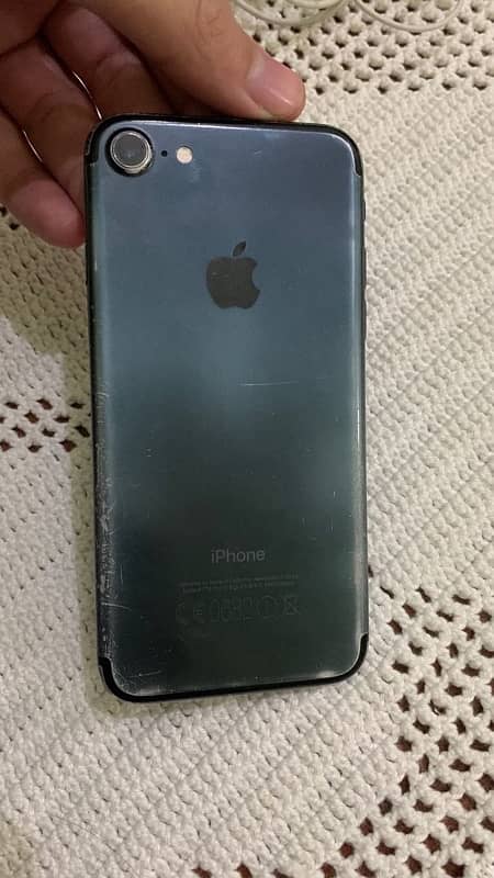 iphone 7 pta approved 2