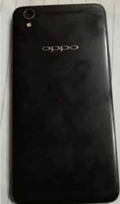 Oppo