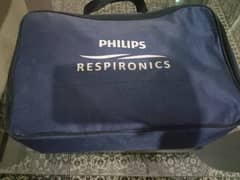 Philips Respironics dreamstation Bipap/Cpap Automatic