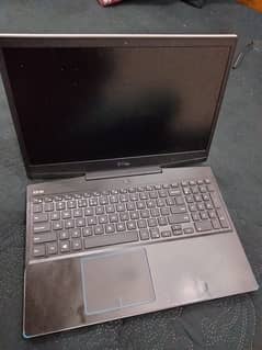 Dell G3 3590 for urgent sale