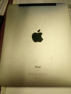 IPad/32GB