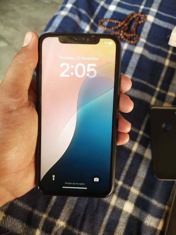 iphone xr 2