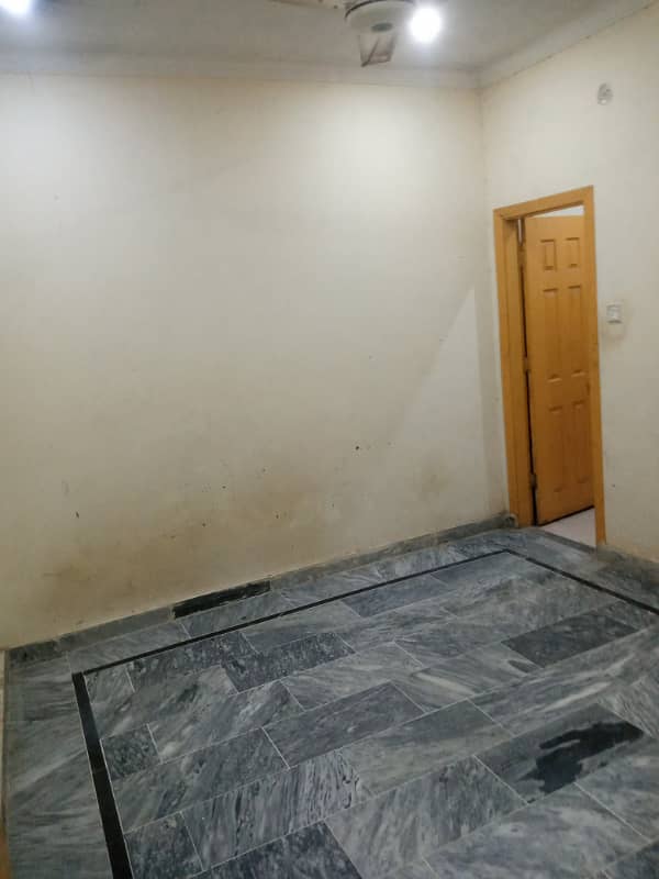 1 room washroom available for rent in khanna pull sanam chok 2