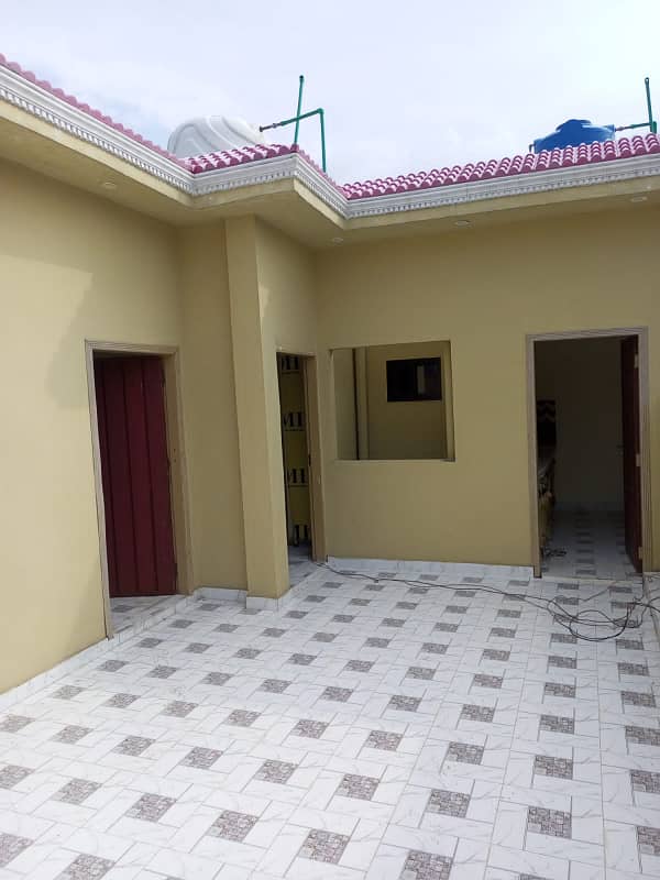 3 MARLA BRAND NEW CORNER DOUBLE STOREY SPANISH HOUSE FOR SALE IN HIGH COURT SOCIETY ORIGINAL PICS. WALKIMG DISTANCE FROM PIA MAIN BOULEVARD AND UMT 13