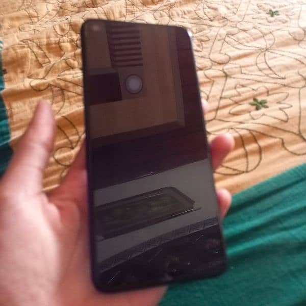 Tecno KC3 2