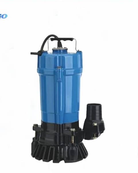 submersible pump/moter pump/laal pump/tuvel pump/mono block 2