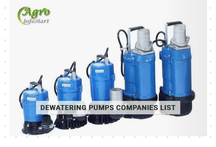 submersible pump/moter pump/laal pump/tuvel pump/mono block 3