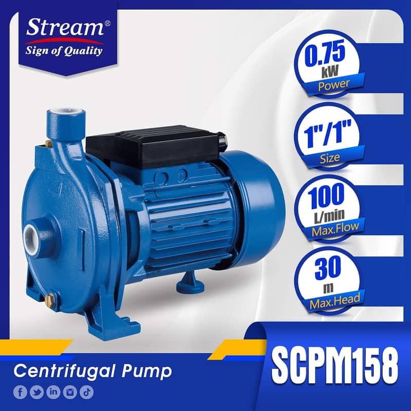 submersible pump/moter pump/laal pump/tuvel pump/mono block 10